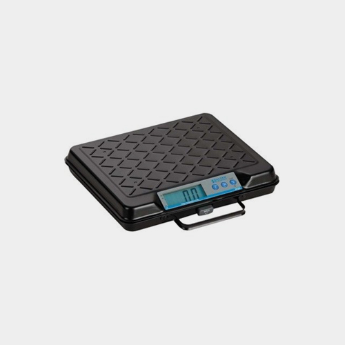 Electronic General Purpose Bench Scale