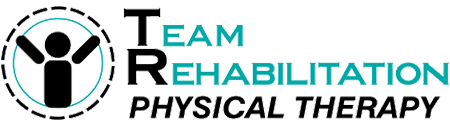 Ream Rehabilitation logo