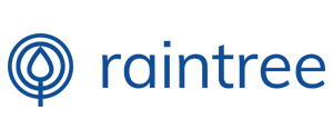 Raintree System logo