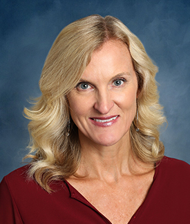 Paige Shafer, MS, OTR/L, CFCE, CEAS