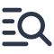 Magnify icon