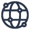 Network icon