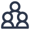 Referral icon