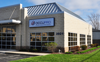 OccuPro Training Center