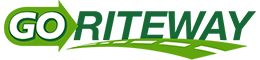Go Riteway Transportation Group logo