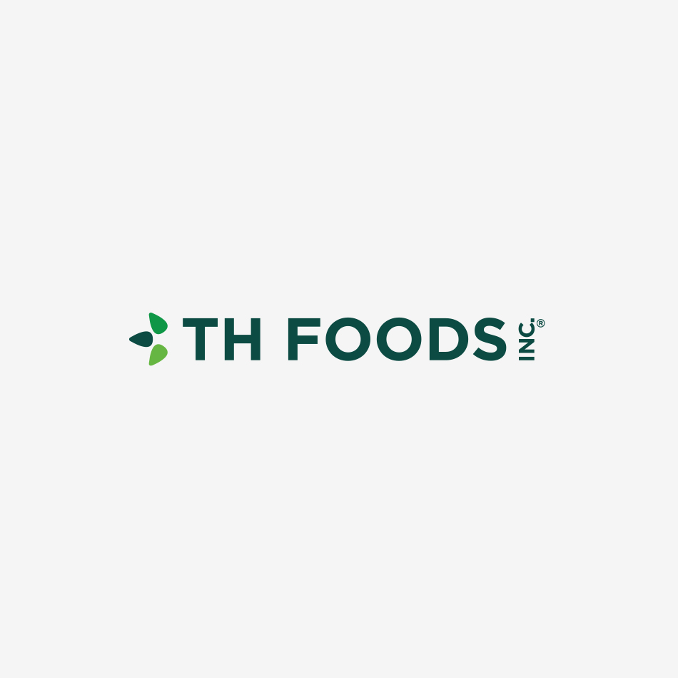 TH Foods – Caledonia, IL