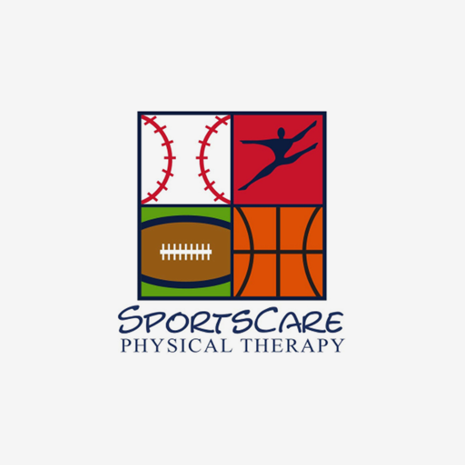 SportsCare Physical Therapy – Secaucus, NJ