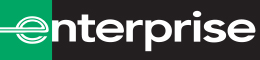 Enterprise Rent-A-Car logo