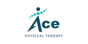 Ace PT logo
