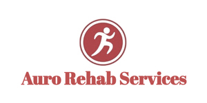 Auro Rehab Services logo