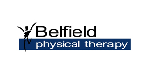 Belfield PT logo