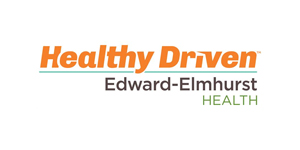 Edward-Elmhurst Health logo