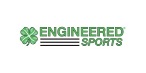 Engineered Sports logo