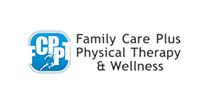 FCPPT logo