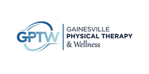 Gainesville PT logo