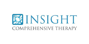 Insight logo