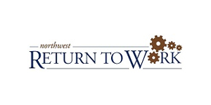Northwest Return to Work logo