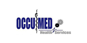 OccuMed logo