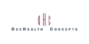 OccHealth Concepts logo