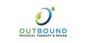 Outbound PT logo