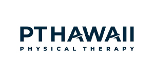 PT Hawaii logo