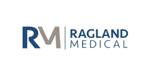 Ragland Medical logo