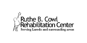 Ruthe B. Cowl logo