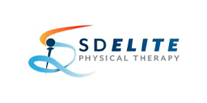 SD Elite logo