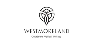 Westmoreland logo