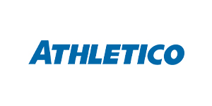 Athletico logo