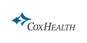 CoxHealth logo