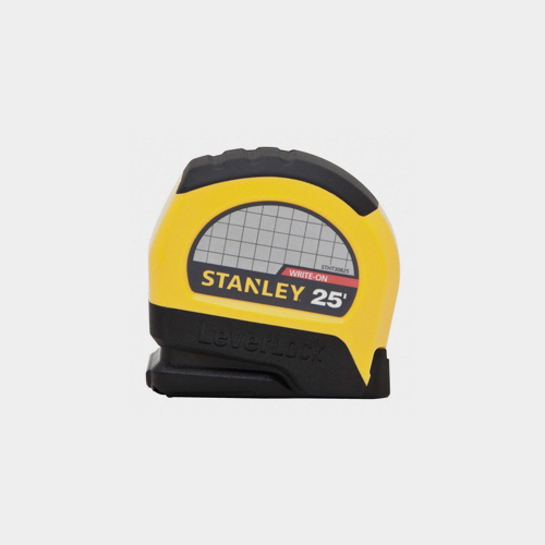 Industrial Tape Measure