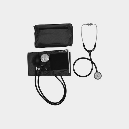 Matchmates Littmann Combo Kit