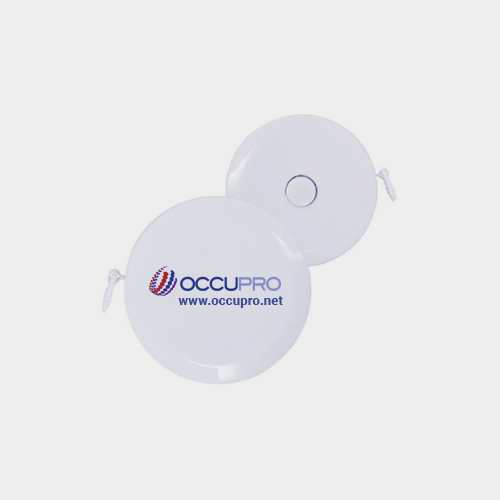 OccuPro Tape Measure