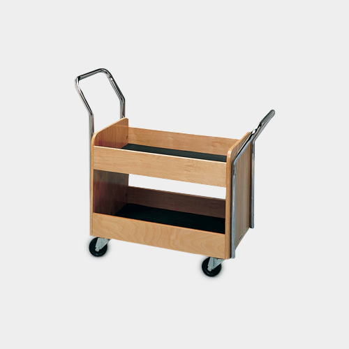 Utility Cart