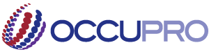 OccuPro logo