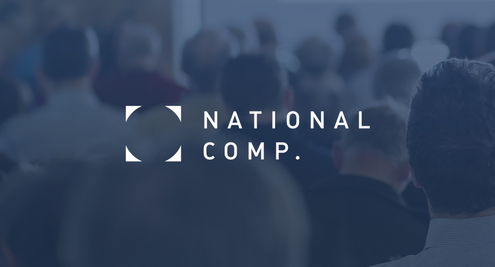 national-comp