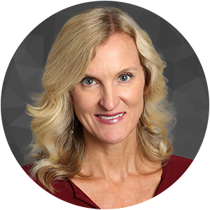 Paige Shafer headshot