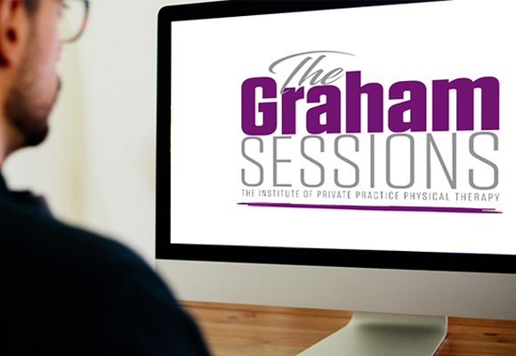 graham-sessions-sponsorship