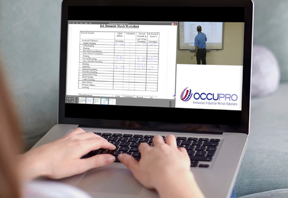 live-webcast-at-home