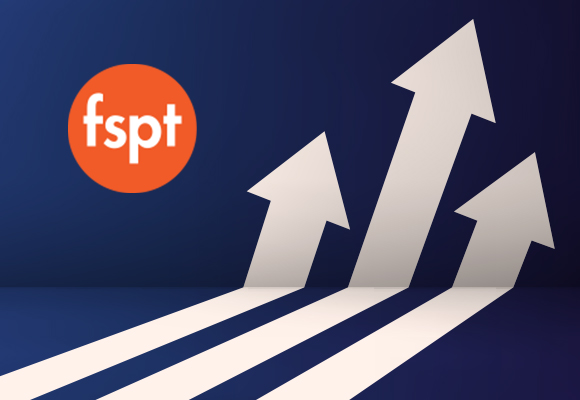 fspt