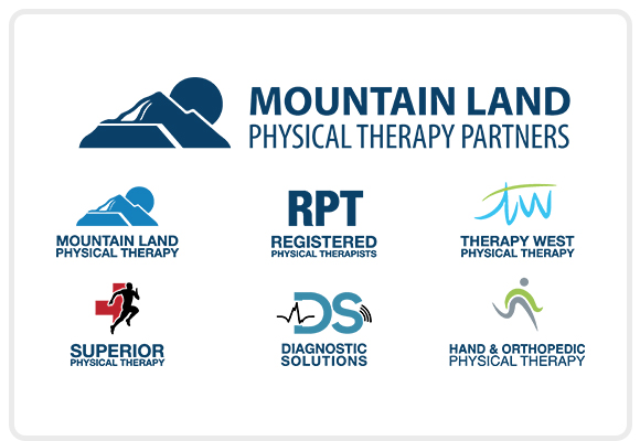logos