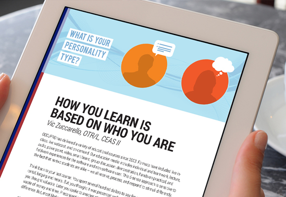 How_You_Learn_Is_Based_On_Who_You_Are