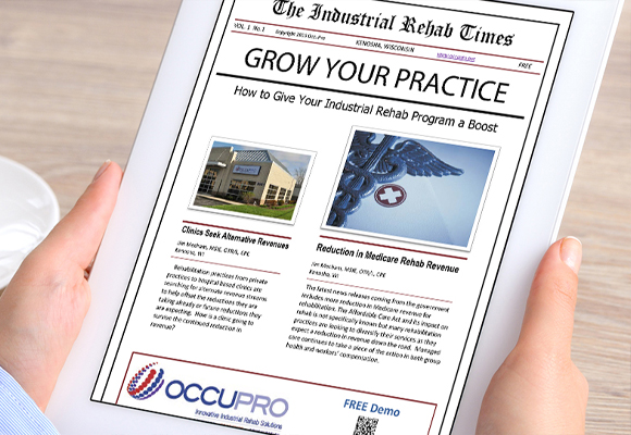 Significantly_Improve_Your_Industrial_Rehab_Program