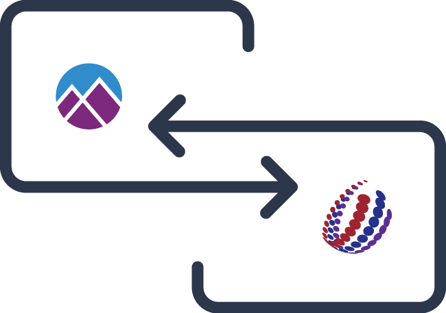Empower EMR & OccuPro integration