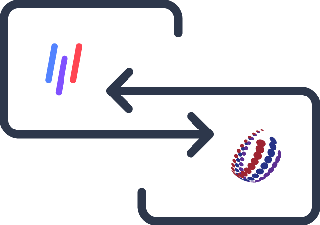 WebPT & OccuPro integration
