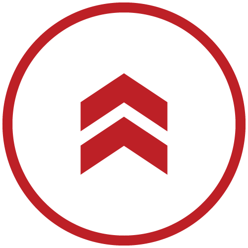Arrows icon