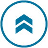 Arrows icon