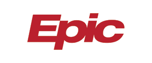 Epic logo