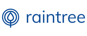 Raintree logo